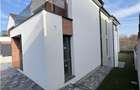 Casa Tip Duplex  D + P+ ET, 612 mp teren,situata in cartierul Borhanci! - 18