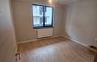 APARTAMENT 2 CAMERE ZONA PALAZU MARE - 6
