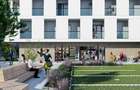 Studio modern de vanzare ! - 2