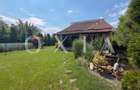 OX617 Proprietate Exclusivista, Pozitie Excelenta, Amenajari Moderne
