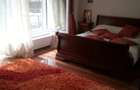 Casa Calinesti Arges - 7