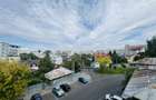 Apartament Modern | Terasă 36 mp + Balcon | Singur pe Etaj | Piața Muncii