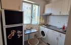 Apartament 1 camera, ETAJ 2 - Zona Complex - 3