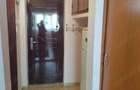 Închiriere Garsoniera, metrou Dristor la iesire, mobilata, disponibila - 3