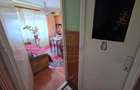 Apartament cu 4 camere în Hipodrom 3 – spațiu pentru toată familia! - 10