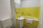 Apartament 2 camere | Decomandat | 53 mpu |Zona Iulius Mall Gheorgheni
