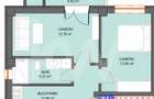 EUFORIA RESIDENCE 3 - 1