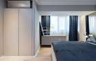 Apartament 4 camere Piata Victoriei  Dorobanti - 7