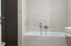 REA1027105 Apartament cu 4 camere UpSite etaj 15 - 14