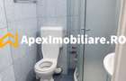 Garsoniera de inchiriat Iancului București | ApexImobiliare.ro - 5
