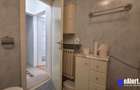 Prima inchiriere, 2 camere, str. Sfanta Vineri, Unirii, 63 mp, decomandat!