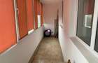 Apartament 2 camere de inchiriat – Zona Ferdinand, Sector 2 - 5