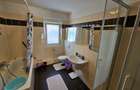 Apartament 3 camere  - terasa si parcare subterana – German Residenz Chitila - 9