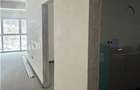 Apartamente de vanzare in Donath Park, Cluj Napoca - 8