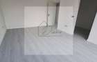 Vila 5 camere Corbeanca I langa Paradisul Verde I Premium I COM 0% - 22