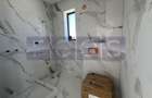 VANZARE PENTHOUSE | ETAJ 3 | ZONA PALLADY