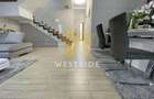 Duplex premium de vanzare, in Dumbravita - 2