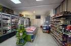Spațiu Comercial  în Bloc Nou | Zona FAR-Centrul de scafandri