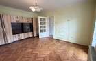 Apartament 2 camere Etaj II, Carei -Zona Varga Quattro-Str. Pavel Zăgănescu Nr.8 - 10