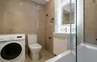 Apartament 2 camere - Vanzare - Mobilat cu Designer – Direct Propietar - 15