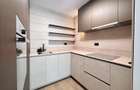 Apartament 2 camere | de inchiriat | Floreasca - 5