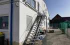 Spatii birouri/servicii - 24