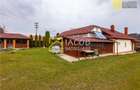 Casa, anexe, 3762 mp teren, 25000 mp padure, Comanesti, jud. Bacau - 11