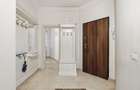 3-room apartment for rent | Primaverii - 7