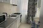 Apartament cu 2 camere, de vânzare, în complexul Titan Apartments - 2