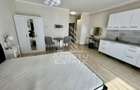 Apartament cu 1 camera, mobilat, zona centrala din Giroc - 5