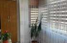 Apartament 3 camere Pietonalul Transilvaniei - 6
