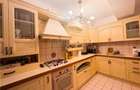 Apartament de inchiriat 3 camere Floreasca Central Park - 10