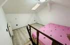 Apartament 2 camere 45 mp utili zona Vasile Aaron - 5