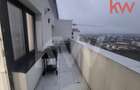 Penthouse | 2 camere | Intimitate totală - 10