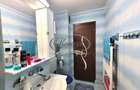Apartament in zona Big Manastur - 11