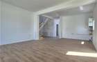 DUPLEX SUPERB - DESPARTIT - ZONA EXCELENTA - 22