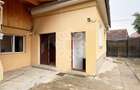 Casa si spatiu de productie in Iosia, teren 839 mp - 2