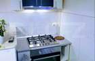Apartament de inchiriat, 105 mp, zona Parcul Teilor - 4
