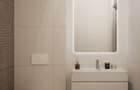 Direct Dezvoltator - "The Level Apartments faza 3" - Baneasa - 2 Camere - 9