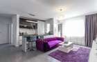 Apartament 3 camere de vanzare in Floresti - 1