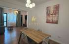 Apartament 2 camere | Unirii | Corneliu Coposu | Centrala proprie | 77mp