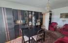 Apartament 2 camere, Grigorescu – 52 mp + balcon, etaj 4/9, orientare sudică - 1