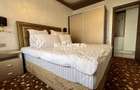 Apartament 4 camere | Confort Lux | Parcare | Isaran Residence - 45