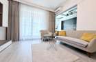 | Apartament 2 camere 21 Residence Bd Iuliu Maniu Politehnica Lujerului | - 2