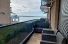 2 CAMERE LUX  |  MAMAIA  |  CENTRAL - 13