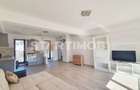 Apartament mobilat  Centru Civic  AFI Palace Mall - 3