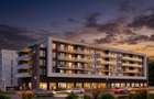 Apartament cu 4 camere Panouri Fotovoltaice Geam Baie Th. Pallady N. Teclu - 6