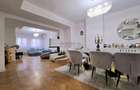 4 Camere Luxury Living | 117mp | Dorobanți Capitale | Londra | Centrală - 7
