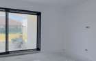 Comision 0% Duplex modern de vânzare Dumbravița |125 mp utili padure - 4