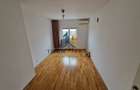 3 Camere,128 Mp, Parcare Subterana,Boxa,Scoala Americana – Ibiza Soul - 14